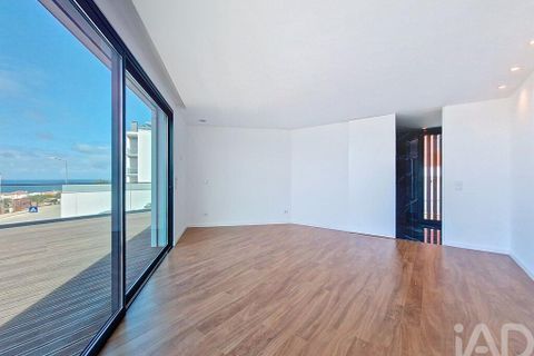 Byhus i Mafra, Lisbon, Mafra - € 1.480.000 | Ref: 861221 - foto 32