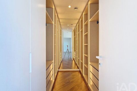 Byhus i Mafra, Lisbon, Mafra - € 1.480.000 | Ref: 861221 - foto 33