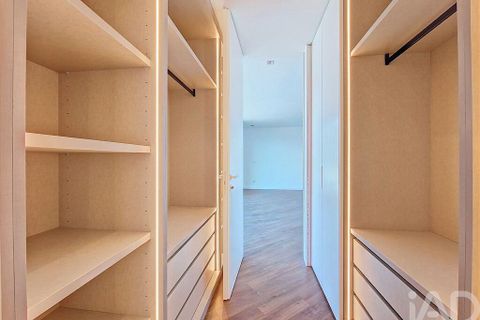 Byhus i Mafra, Lisbon, Mafra - € 1.480.000 | Ref: 861221 - foto 34