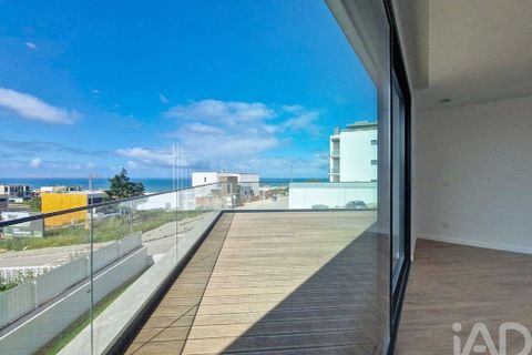 Byhus i Mafra, Lisbon, Mafra - € 1.480.000 | Ref: 861221 - foto 35