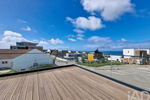 Byhus i Mafra, Lisbon, Mafra - € 1.480.000 | Ref: 861221 - foto 36