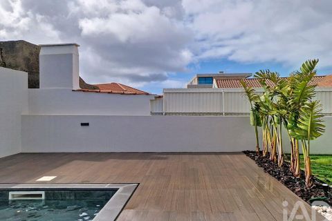 Byhus i Mafra, Lisbon, Mafra - € 1.480.000 | Ref: 861221 - foto 37