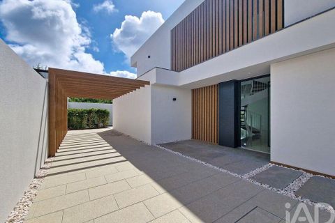 Byhus i Mafra, Lisbon, Mafra - € 1.480.000 | Ref: 861221 - foto 38