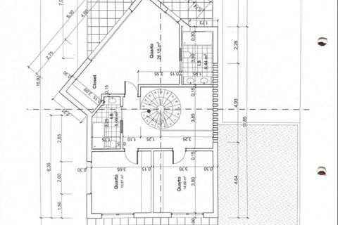 Byhus i Mafra, Lisbon, Mafra - € 1.480.000 | Ref: 861221 - foto 40