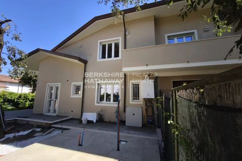 Villa i Pietrasanta, Lucca, Pietrasanta - € 2.450.000 | Ref: ito3115 - foto 3