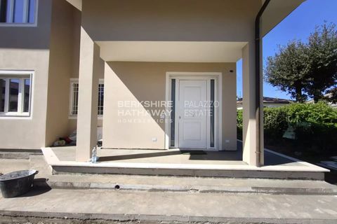Villa i Pietrasanta, Lucca, Pietrasanta - € 2.450.000 | Ref: ito3115 - foto 4