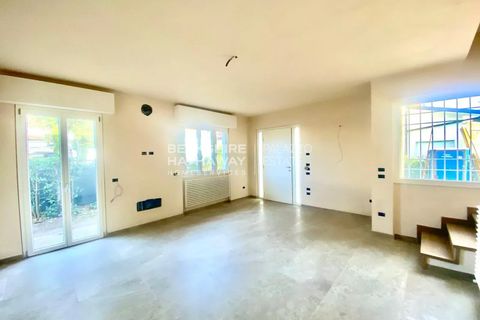 Villa i Pietrasanta, Lucca, Pietrasanta - € 2.450.000 | Ref: ito3115 - foto 5