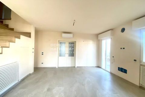 Villa i Pietrasanta, Lucca, Pietrasanta - € 2.450.000 | Ref: ito3115 - foto 6