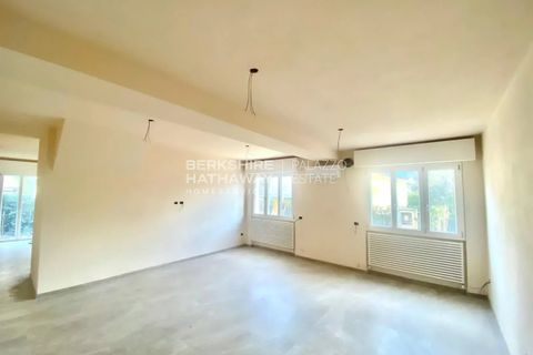 Villa i Pietrasanta, Lucca, Pietrasanta - € 2.450.000 | Ref: ito3115 - foto 7