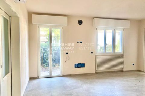 Villa i Pietrasanta, Lucca, Pietrasanta - € 2.450.000 | Ref: ito3115 - foto 8