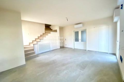 Villa i Pietrasanta, Lucca, Pietrasanta - € 2.450.000 | Ref: ito3115 - foto 9