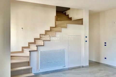 Villa i Pietrasanta, Lucca, Pietrasanta - € 2.450.000 | Ref: ito3115 - foto 10