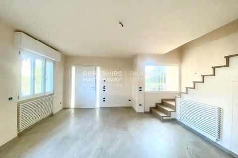 Villa i Pietrasanta, Lucca, Pietrasanta - € 2.450.000 | Ref: ito3115 - foto 11
