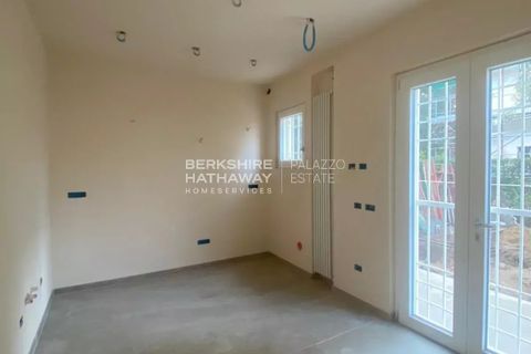 Villa i Pietrasanta, Lucca, Pietrasanta - € 2.450.000 | Ref: ito3115 - foto 12