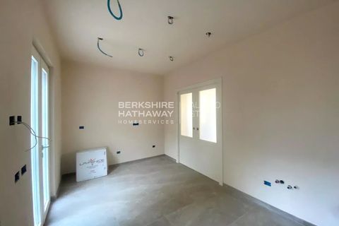 Villa i Pietrasanta, Lucca, Pietrasanta - € 2.450.000 | Ref: ito3115 - foto 13