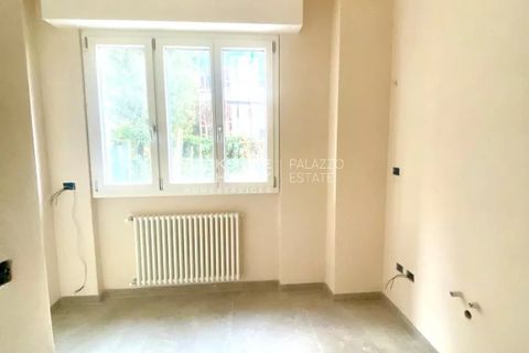 Villa i Pietrasanta, Lucca, Pietrasanta - € 2.450.000 | Ref: ito3115 - foto 14