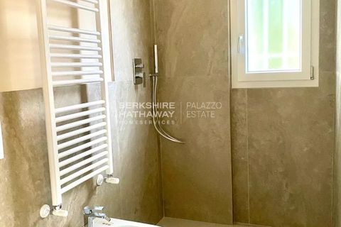 Villa i Pietrasanta, Lucca, Pietrasanta - € 2.450.000 | Ref: ito3115 - foto 15
