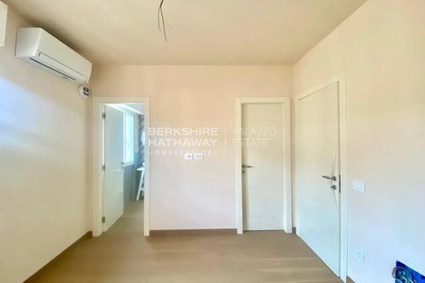 Villa i Pietrasanta, Lucca, Pietrasanta - € 2.450.000 | Ref: ito3115 - foto 17
