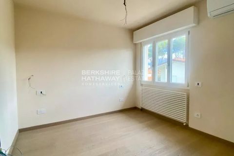 Villa i Pietrasanta, Lucca, Pietrasanta - € 2.450.000 | Ref: ito3115 - foto 18