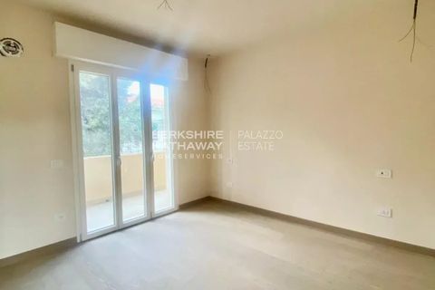 Villa i Pietrasanta, Lucca, Pietrasanta - € 2.450.000 | Ref: ito3115 - foto 20
