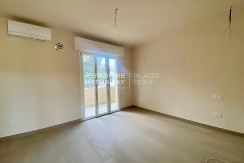 Villa i Pietrasanta, Lucca, Pietrasanta - € 2.450.000 | Ref: ito3115 - foto 21
