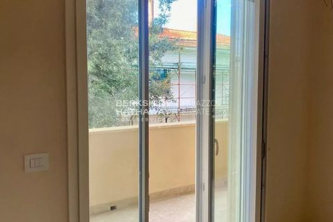 Villa i Pietrasanta, Lucca, Pietrasanta - € 2.450.000 | Ref: ito3115 - foto 22