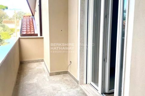 Villa i Pietrasanta, Lucca, Pietrasanta - € 2.450.000 | Ref: ito3115 - foto 23