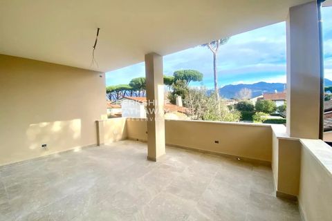 Villa i Pietrasanta, Lucca, Pietrasanta - € 2.450.000 | Ref: ito3115 - foto 26