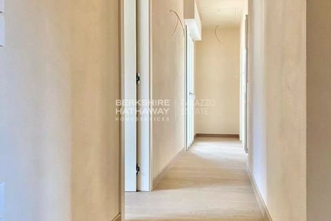 Villa i Pietrasanta, Lucca, Pietrasanta - € 2.450.000 | Ref: ito3115 - foto 27