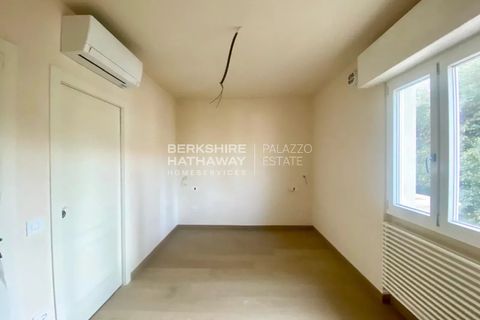 Villa i Pietrasanta, Lucca, Pietrasanta - € 2.450.000 | Ref: ito3115 - foto 28