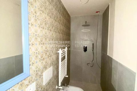 Villa i Pietrasanta, Lucca, Pietrasanta - € 2.450.000 | Ref: ito3115 - foto 29