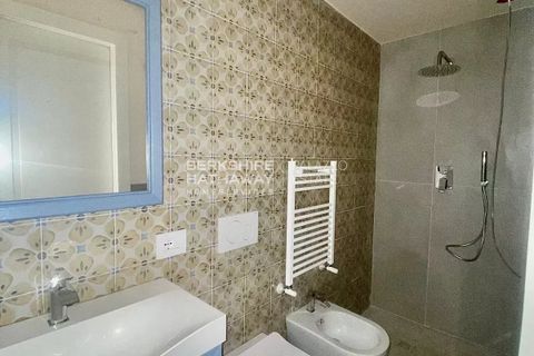 Villa i Pietrasanta, Lucca, Pietrasanta - € 2.450.000 | Ref: ito3115 - foto 30