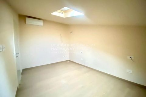 Villa i Pietrasanta, Lucca, Pietrasanta - € 2.450.000 | Ref: ito3115 - foto 31