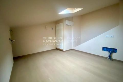 Villa i Pietrasanta, Lucca, Pietrasanta - € 2.450.000 | Ref: ito3115 - foto 32