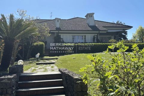 Villa i Pietrasanta, Lucca, Pietrasanta - € 2.050.000 | Ref: ito3114 - foto 1