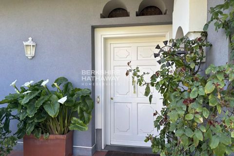 Villa i Pietrasanta, Lucca, Pietrasanta - € 2.050.000 | Ref: ito3114 - foto 7