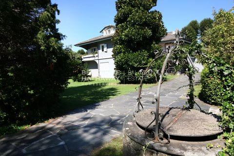 Villa i Pietrasanta, Lucca, Pietrasanta - € 2.050.000 | Ref: ito3114 - foto 14
