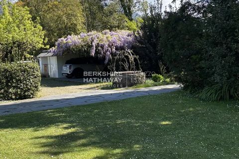 Villa i Pietrasanta, Lucca, Pietrasanta - € 2.050.000 | Ref: ito3114 - foto 15