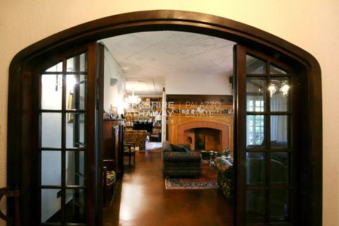 Villa i Pietrasanta, Lucca, Pietrasanta - € 2.050.000 | Ref: ito3114 - foto 16