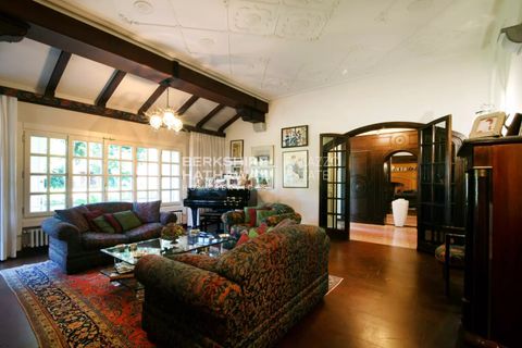 Villa i Pietrasanta, Lucca, Pietrasanta - € 2.050.000 | Ref: ito3114 - foto 18
