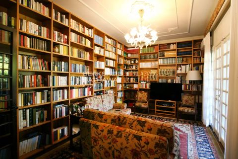 Villa i Pietrasanta, Lucca, Pietrasanta - € 2.050.000 | Ref: ito3114 - foto 20