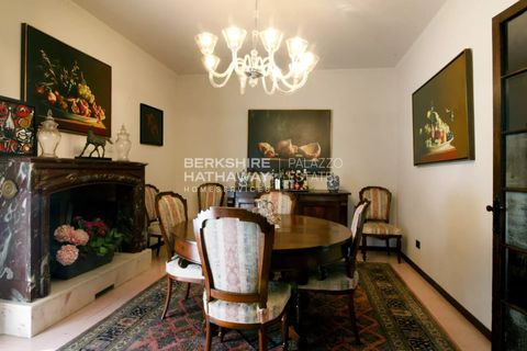 Villa i Pietrasanta, Lucca, Pietrasanta - € 2.050.000 | Ref: ito3114 - foto 21