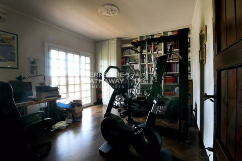 Villa i Pietrasanta, Lucca, Pietrasanta - € 2.050.000 | Ref: ito3114 - foto 23