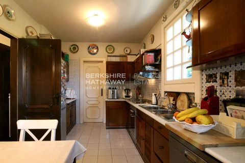 Villa i Pietrasanta, Lucca, Pietrasanta - € 2.050.000 | Ref: ito3114 - foto 24