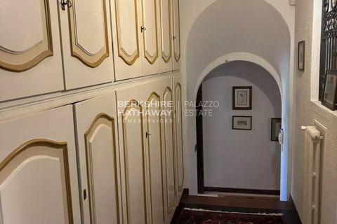 Villa i Pietrasanta, Lucca, Pietrasanta - € 2.050.000 | Ref: ito3114 - foto 26
