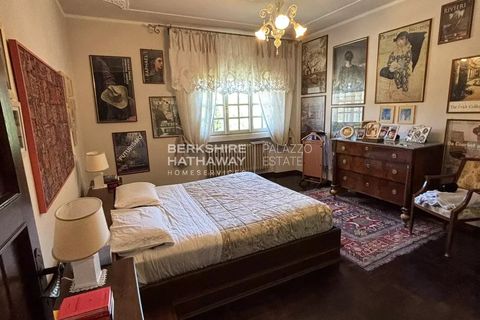 Villa i Pietrasanta, Lucca, Pietrasanta - € 2.050.000 | Ref: ito3114 - foto 27