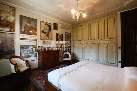 Villa i Pietrasanta, Lucca, Pietrasanta - € 2.050.000 | Ref: ito3114 - foto 29