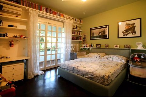Villa i Pietrasanta, Lucca, Pietrasanta - € 2.050.000 | Ref: ito3114 - foto 30