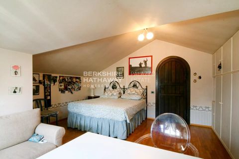 Villa i Pietrasanta, Lucca, Pietrasanta - € 2.050.000 | Ref: ito3114 - foto 31