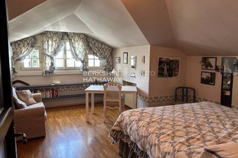 Villa i Pietrasanta, Lucca, Pietrasanta - € 2.050.000 | Ref: ito3114 - foto 32